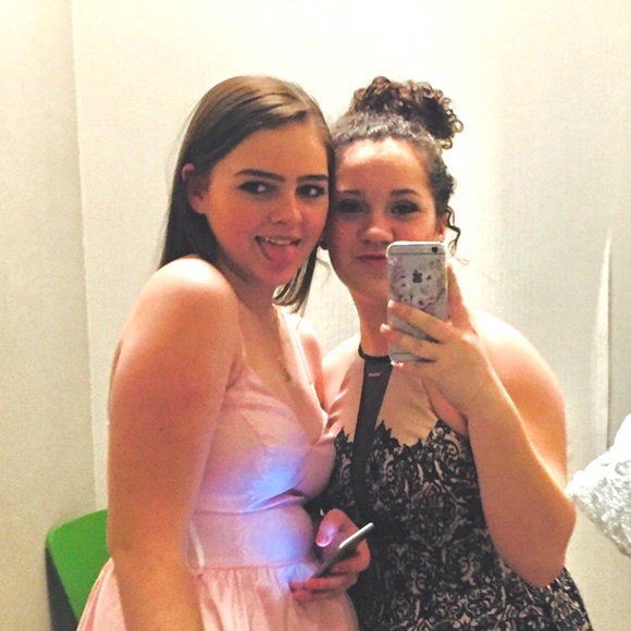 madison021504